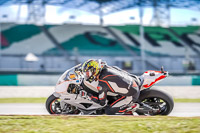 Sepang;event-digital-images;motorbikes;no-limits;peter-wileman-photography;trackday;trackday-digital-images